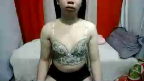 Snapshot of sexypinay_dianara chatting on 13, 7, 2026 sexypinay_dianara online show from 13, 7, 2026