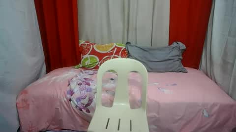 Snapshot of sexypinay_dianara chatting on 19, 7, 2026 sexypinay_dianara online show from 19, 7, 2026
