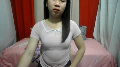 Snapshot of sexypinay_dianara chatting on 19, 7, 2026 sexypinay_dianara online show from 19, 7, 2026