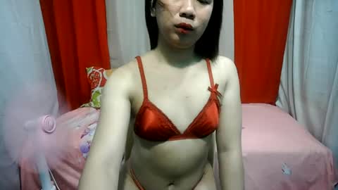 Snapshot of sexypinay_dianara chatting on 20, 7, 2026 sexypinay_dianara online show from 20, 7, 2026