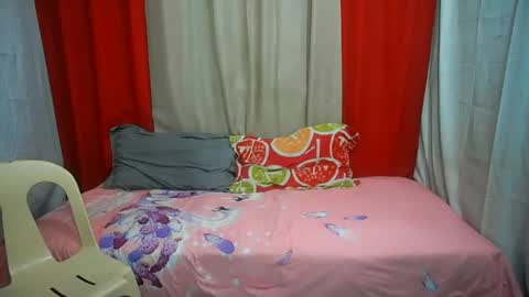 Snapshot of sexypinay_dianara chatting on 22, 7, 2026 sexypinay_dianara online show from 22, 7, 2026
