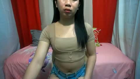 Snapshot of sexypinay_dianara chatting on 23, 7, 2026 sexypinay_dianara online show from 23, 7, 2026