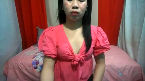 Snapshot of sexypinay_dianara chatting on 24, 7, 2026 sexypinay_dianara online show from 24, 7, 2026