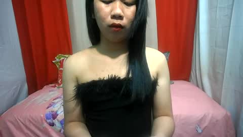 Snapshot of sexypinay_dianara chatting on 25, 7, 2026 sexypinay_dianara online show from 25, 7, 2026