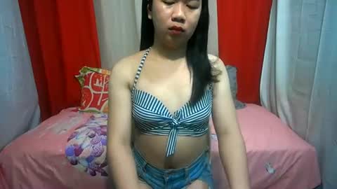 Snapshot of sexypinay_dianara chatting on 26, 7, 2026 sexypinay_dianara online show from 26, 7, 2026