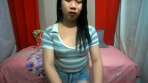Snapshot of sexypinay_dianara chatting on 26, 7, 2026 sexypinay_dianara online show from 26, 7, 2026