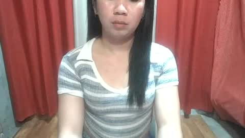 Snapshot of sexypinay_dianara chatting on 29, 7, 2026 sexypinay_dianara online show from 29, 7, 2026