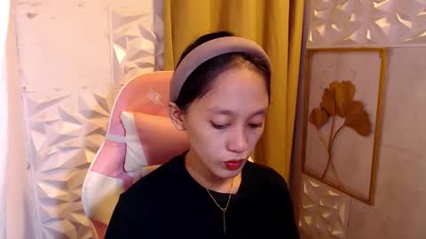 Snapshot of sexypinayirish chatting on 17, 12, 2025 IRISH online show from 17, 12, 2025