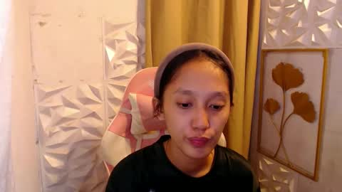 IRISH online show from 23, 12, 2025