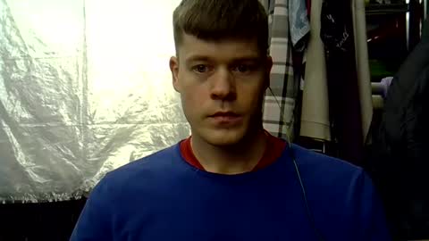 Erikson online show from 30, 12, 2024