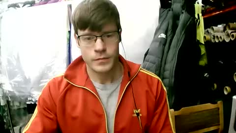 Erikson online show from 12, 3, 2025