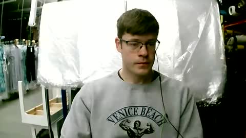 Snapshot of sexypornhot chatting on 11, 5, 2026 Erikson online show from 11, 5, 2026