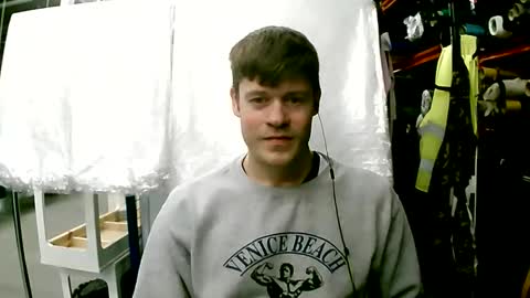 Snapshot of sexypornhot chatting on 14, 5, 2026 Erikson online show from 14, 5, 2026