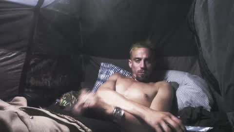 Possum online show from 12, 9, 2025