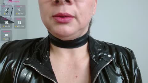 Snapshot of sexypsychologist chatting on 15, 12, 2024 Sexy Psychologist online show from 15, 12, 2024