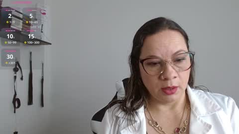 Snapshot of sexypsychologist chatting on 16, 12, 2024 Sexy Psychologist online show from 16, 12, 2024