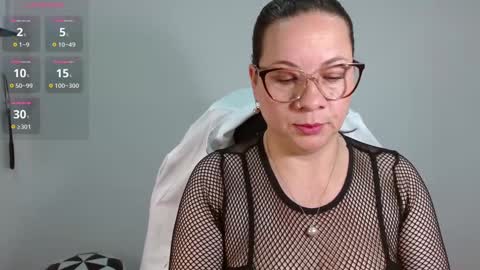 Snapshot of sexypsychologist chatting on 18, 12, 2024 Sexy Psychologist online show from 18, 12, 2024