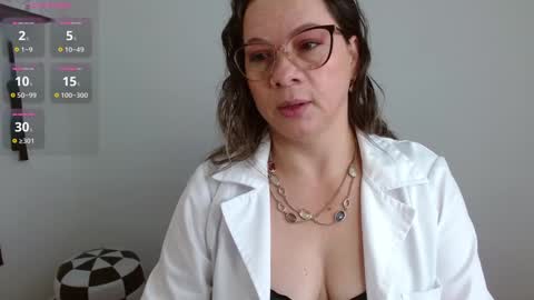 Snapshot of sexypsychologist chatting on 24, 12, 2024 Sexy Psychologist online show from 24, 12, 2024