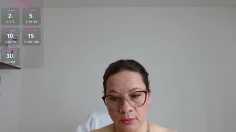 Snapshot of sexypsychologist chatting on 24, 12, 2024 Sexy Psychologist online show from 24, 12, 2024