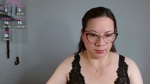 Snapshot of sexypsychologist chatting on 17, 1, 2025 Sexy Psychologist online show from 17, 1, 2025