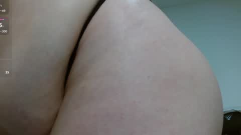 Snapshot of sexypsychologist chatting on 18, 1, 2025 Sexy Psychologist online show from 18, 1, 2025