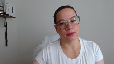 Snapshot of sexypsychologist chatting on 19, 1, 2025 Sexy Psychologist online show from 19, 1, 2025