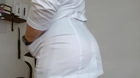 Snapshot of sexypsychologist chatting on 20, 1, 2025 Sexy Psychologist online show from 20, 1, 2025