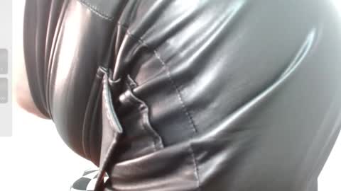 Snapshot of sexypsychologist chatting on 30, 1, 2025 Sexy Psychologist online show from 30, 1, 2025