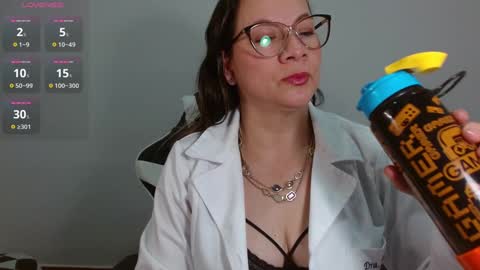 Snapshot of sexypsychologist chatting on 2, 2, 2025 Sexy Psychologist online show from 2, 2, 2025