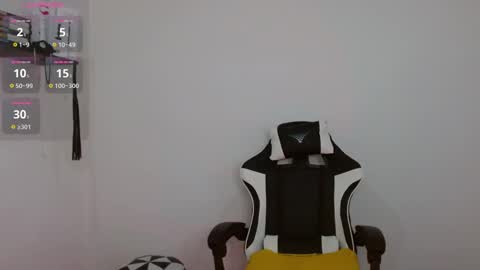 Snapshot of sexypsychologist chatting on 14, 2, 2025 Sexy Psychologist online show from 14, 2, 2025