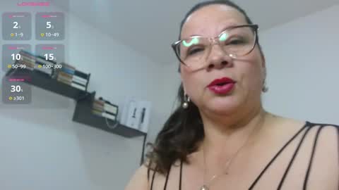 Snapshot of sexypsychologist chatting on 22, 2, 2025 Sexy Psychologist online show from 22, 2, 2025