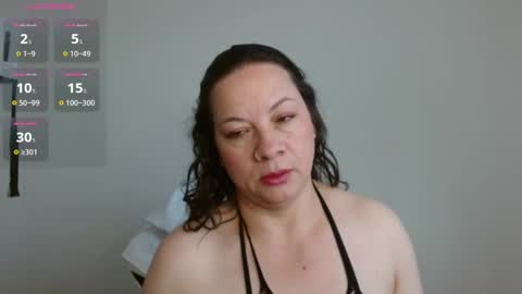 Snapshot of sexypsychologist chatting on 28, 2, 2025 Sexy Psychologist online show from 28, 2, 2025