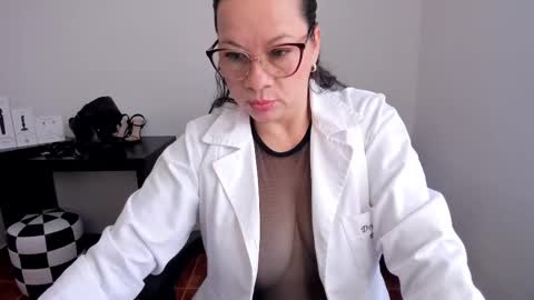 Snapshot of sexypsychologist chatting on 15, 9, 2025 Sexy Psychologist online show from 15, 9, 2025