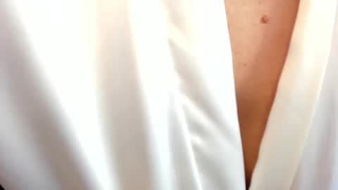 Snapshot of sexypsychologist chatting on 21, 9, 2025 Sexy Psychologist online show from 21, 9, 2025