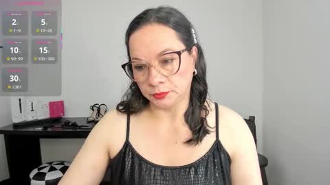 Snapshot of sexypsychologist chatting on 17, 10, 2025 Sexy Psychologist online show from 17, 10, 2025