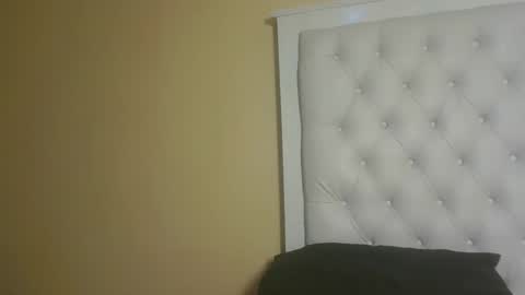 Snapshot of sexyqueenivy chatting on 17, 9, 2025 queenivy online show from 17, 9, 2025