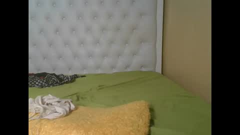 Snapshot of sexyqueenivy chatting on 7, 11, 2025 queenivy online show from 7, 11, 2025