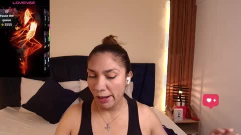 R A C H E L online show from 17, 3, 2026