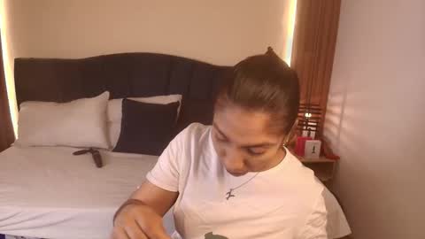 R A C H E L online show from 25, 3, 2026