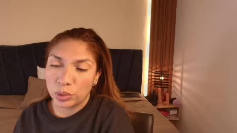 Snapshot of sexyrachel_ chatting on 24, 4, 2026 R A C H E L online show from 24, 4, 2026