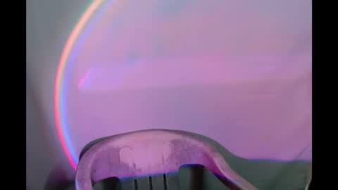 Snapshot of sexyrafaela_ chatting on 26, 10, 2025 Rafaela3 online show from 26, 10, 2025