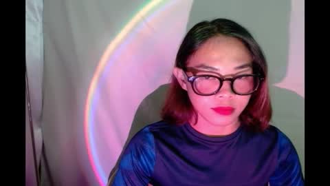 Snapshot of sexyrafaela_ chatting on 29, 10, 2025 Rafaela3 online show from 29, 10, 2025