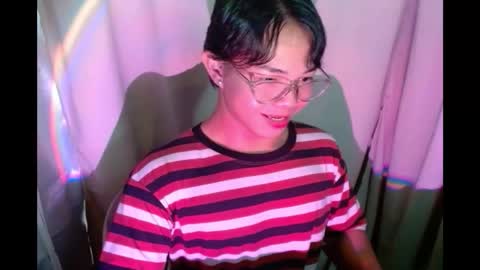 Snapshot of sexyrafaela_ chatting on 10, 11, 2025 Rafaela3 online show from 10, 11, 2025