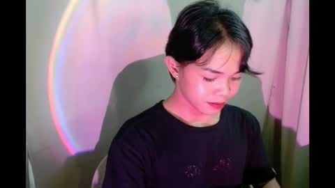 Snapshot of sexyrafaela_ chatting on 14, 11, 2025 Rafaela3 online show from 14, 11, 2025