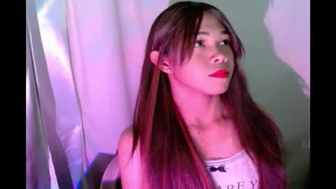 Snapshot of sexyrafaela_ chatting on 25, 11, 2025 Rafaela3 online show from 25, 11, 2025