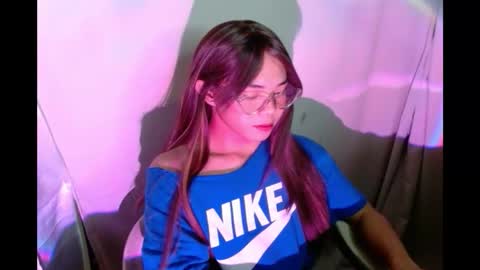 Snapshot of sexyrafaela_ chatting on 27, 11, 2025 Rafaela3 online show from 27, 11, 2025