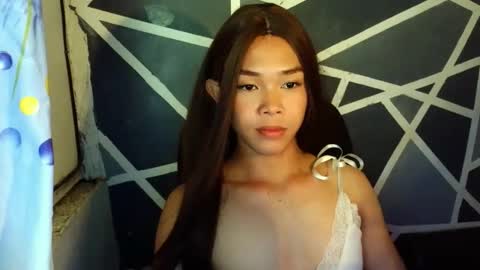 Rafaela3 online show from 19, 4, 2026