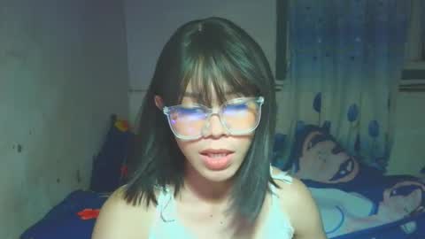 Rafaela3 online show from 3, 6, 2026