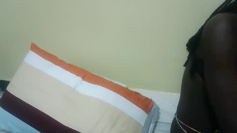 Snapshot of sexyranny chatting on 3, 3, 2025 ranny online show from 3, 3, 2025