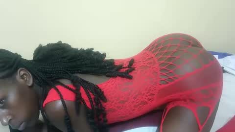 Snapshot of sexyranny chatting on 4, 3, 2025 ranny online show from 4, 3, 2025